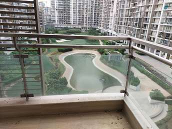 5 BHK Apartment For Rent in M3M Golf Estate Sector 65 Gurgaon 6846302