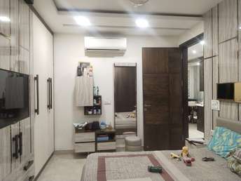 3 BHK Builder Floor For Resale in RWA Greater Kailash 1 Greater Kailash I Delhi  6846322