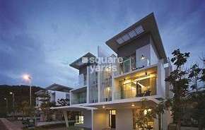 4 BHK Villa For Resale in Clover Gardens Koregaon Park Pune 6846357