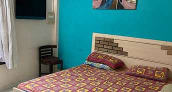 1 BHK Apartment For Rent in Manish Rose Andheri West Mumbai 6846324