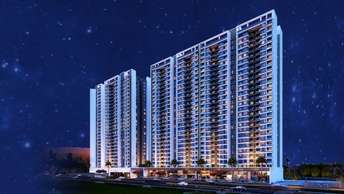 3 BHK Apartment For Resale in VTP Codename Skylights Baner Pune  6846336