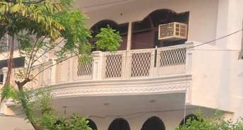 6+ BHK Villa For Resale in Sector 31 Noida 6846370