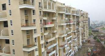 1.5 BHK Apartment For Resale in Nyati Evita Dhanori Pune 6846359
