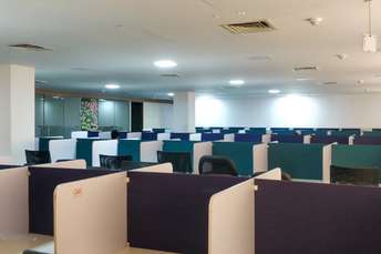 Commercial Office Space 9100 Sq.Ft. फॉर रेंट इन Baner Pune  6846362