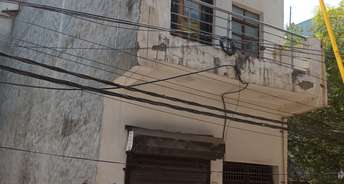 2 BHK Independent House For Resale in Kaushik Enclave Burari Delhi 6846389
