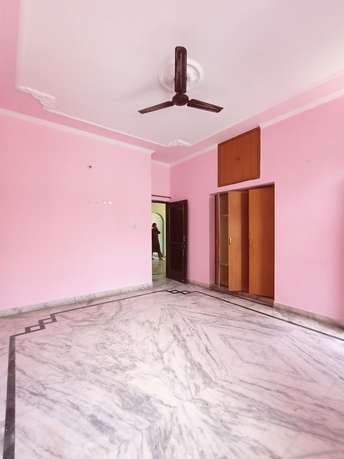 2 BHK Independent House For Rent in Sector 17 Panchkula 6846368