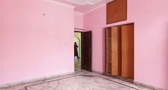 2 BHK Independent House For Rent in Sector 17 Panchkula 6846368