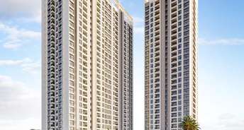2 BHK Apartment For Resale in Abhinav Pebbles Greenfields Tathawade Pune 6846372