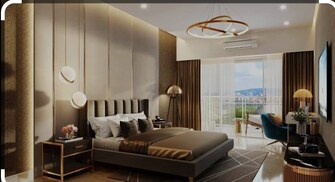 3 BHK Apartment For Resale in L & T Emerald Isle Tower 15 Powai Mumbai  6846388