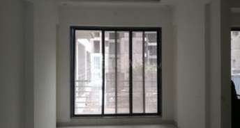 1 BHK Apartment For Resale in Shree Krishna Heights Juchandra Naigaon East Mumbai 6846393