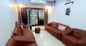 2 BHK Apartment For Resale in Sector 36 Faridabad 6846390