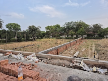 Plot For Resale in Malerna Faridabad  6846406