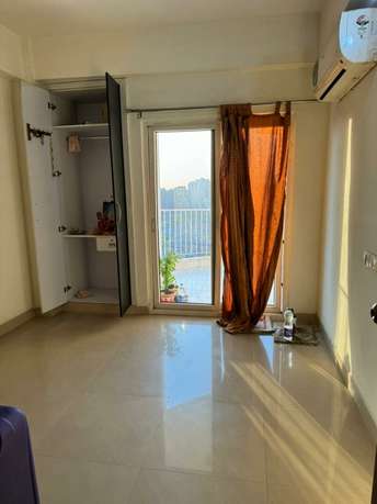 3 BHK Apartment For Rent in Victory Infra Crossroads Sector 143b Noida 6846423