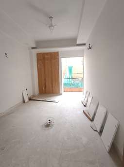 3 BHK Builder Floor For Resale in Shivalik Colony Delhi  6846418