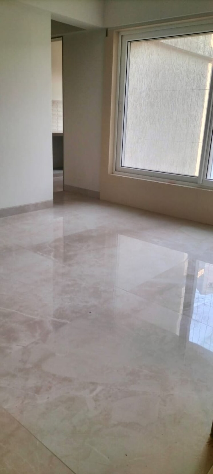 Living Room, pratham-saffron-heights 2 Bedroom 850 Sq.Ft. Apartment In Andheri West Mumbai 6846429