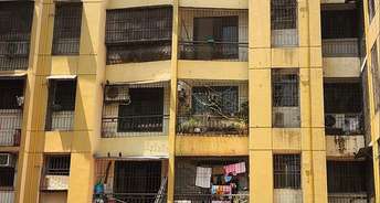 1 BHK Apartment For Resale in Vasudev Arcade Mira Road Mumbai 6846422