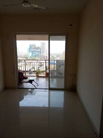2 BHK Apartment For Rent in Hubtown Vedant Sion East Mumbai 6846451
