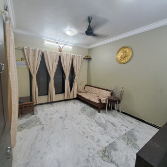 1 BHK Apartment For Resale in Royal Palms Aarey Milk Colony Mumbai 6846425