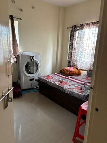 1 BHK Apartment For Rent in Kharadi Gaon Pune 6846424