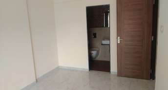 1 BHK Apartment For Rent in Santacruz East Mumbai 6846439