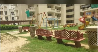 2 BHK Apartment For Resale in Ansal Royal Heritage Sector 70 Faridabad  6846446