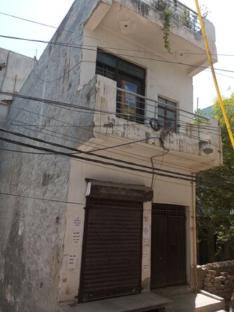 2 BHK Independent House For Resale in Burari Delhi  6846435