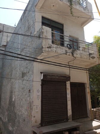 2 BHK Independent House For Resale in Burari Delhi  6846435