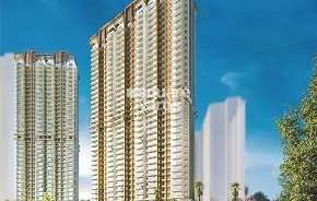 2.5 BHK Apartment For Resale in M3M Capital Sector 113 Gurgaon 6846440