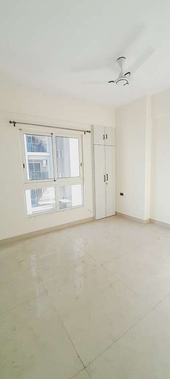 3 BHK Apartment For Resale in PS Amistad New Town Kolkata 6846449