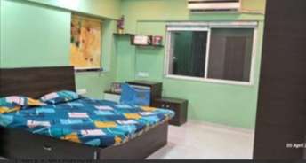 2 BHK Apartment For Rent in Gera Emerald City Baner Baner Pune 6846450