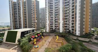 2 BHK Apartment For Rent in Shapoorji Pallonji Joyville Celestia Hadapsar Pune 6846428