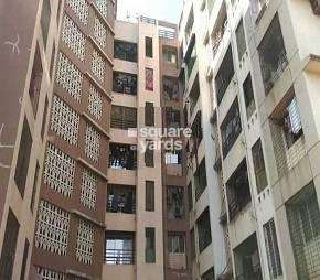 2 BHK Apartment For Resale in Shree Sai Kamal CHS Ltd Mira Road Mumbai 6846479