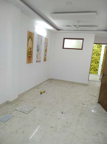 3 BHK Builder Floor For Resale in RWA Awasiya Govindpuri Govindpuri Delhi 6846467