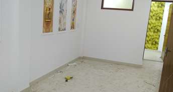 3 BHK Builder Floor For Resale in RWA Awasiya Govindpuri Govindpuri Delhi 6846467