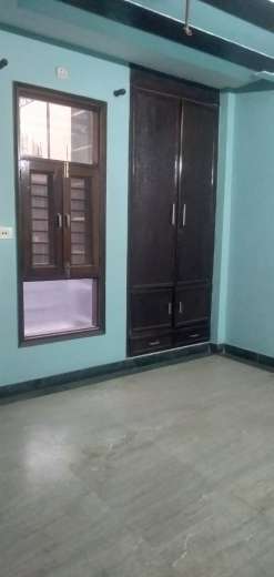 3 BHK Builder Floor For Rent in West Delhi Delhi 6846514