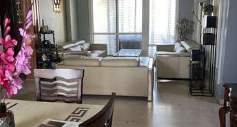 4 BHK Apartment For Resale in Civitech Stadia Sector 79 Noida 6846483
