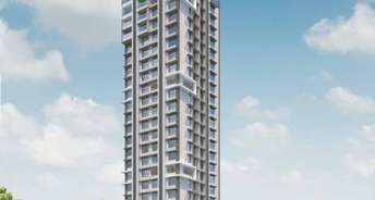 2.5 BHK Builder Floor For Resale in Anmol Priti Kandivali West Mumbai 6846527
