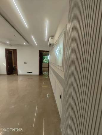 3 BHK Apartment For Rent in Dlf Phase ii Gurgaon 6846500
