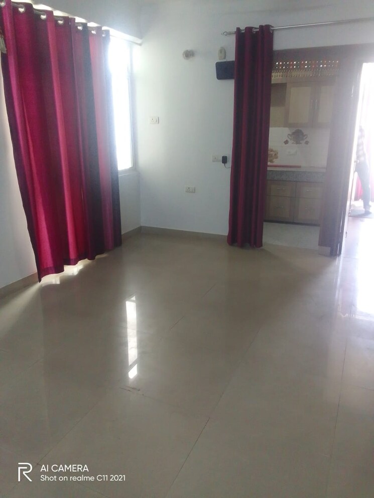 Bedroom, sanchar-residency 3.5 Bedroom 1995 Sq.Ft. Apartment In Raj Nagar Extension Ghaziabad 6846541