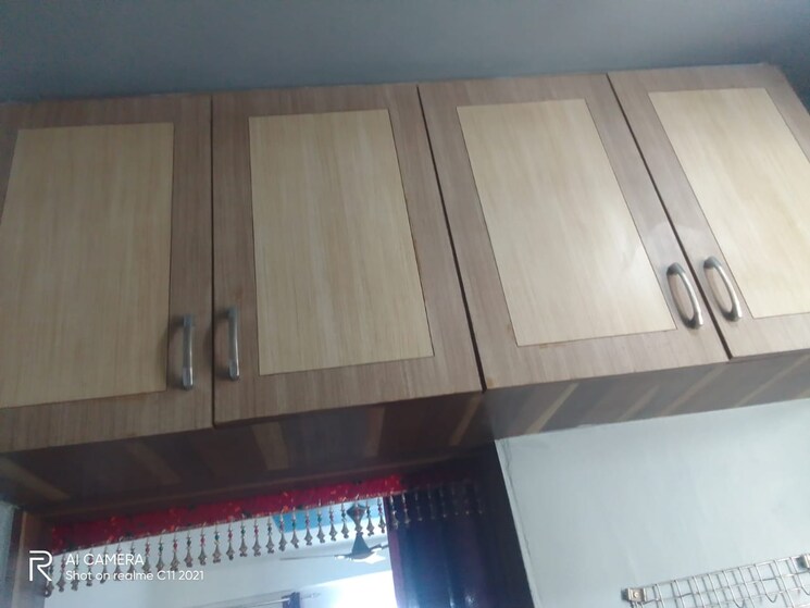 undefined, sanchar-residency 3.5 Bedroom 1995 Sq.Ft. Apartment In Raj Nagar Extension Ghaziabad 6846541