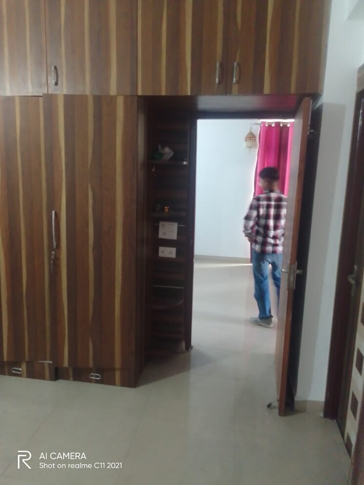 Room, sanchar-residency 3.5 Bedroom 1995 Sq.Ft. Apartment In Raj Nagar Extension Ghaziabad 6846541