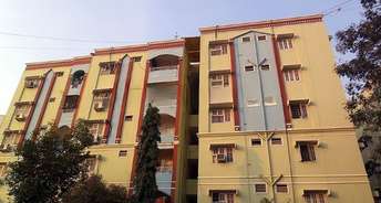 2 BHK Apartment For Resale in Radha Madhav Nilayam Miyapur Hyderabad 5702254