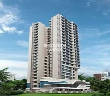 3 BHK Builder Floor For Resale in Anmol Priti Kandivali West Mumbai  6846547