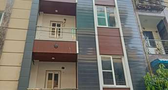 2 BHK Builder Floor For Resale in Sector 8, Dwarka Delhi 6846594