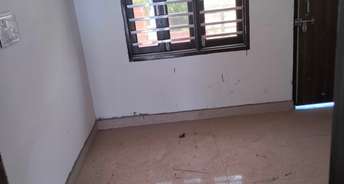 4 BHK Independent House For Resale in Sonipat Road Sonipat 6846578