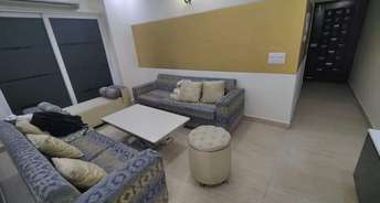 2 BHK Apartment For Resale in Laxmi Nagar Delhi 6846551