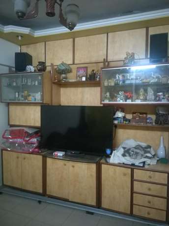 2 BHK Apartment For Rent in Amarjyoti CHS Chunnabhatti Mumbai 6846570