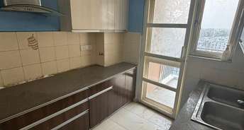 2 BHK Apartment For Resale in Sohna Sector 4 Gurgaon 6846583