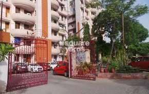 4 BHK Apartment For Rent in Gulmohar Garden Sector 44 Noida 6846597
