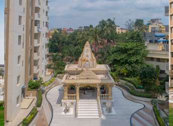 3 BHK Apartment For Resale in Emami City Golpark Kolkata 6846590